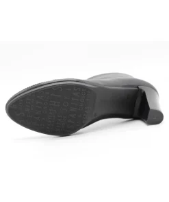 Femme L'Empreinte Chaussures HISPANITAS BOTTINE HI63555 AMBERES