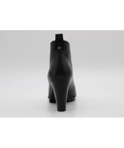 Femme L'Empreinte Chaussures HISPANITAS BOTTINE HI63555 AMBERES