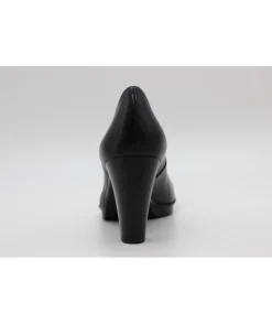 Femme L'Empreinte Chaussures HISPANITAS ESCARPINS HI63554 AMBERES