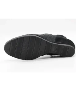 Femme L'Empreinte Chaussures HISPANITAS HI 63793 ADDA