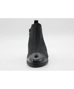 Femme L'Empreinte Chaussures HISPANITAS HI 63793 ADDA