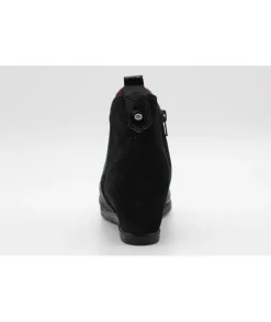 Femme L'Empreinte Chaussures HISPANITAS HI 63793 ADDA