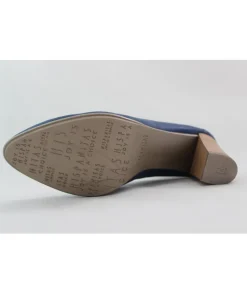 Femme L'Empreinte Chaussures HISPANITAS HV62484 NIZA