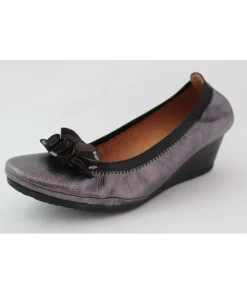 Femme L'Empreinte Chaussures HISPANITAS LAREDO