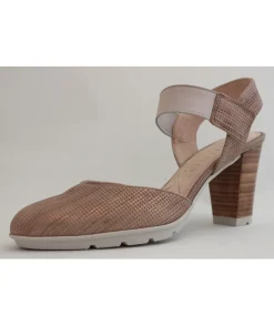 Femme L'Empreinte Chaussures HISPANITAS SAN REMO HV63025