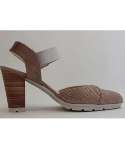 Femme L'Empreinte Chaussures HISPANITAS SAN REMO HV63025