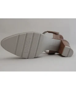 Femme L'Empreinte Chaussures HISPANITAS SAN REMO HV63025