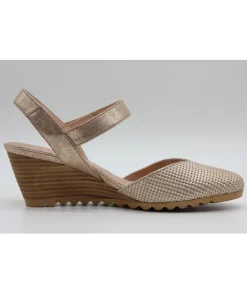 Femme L'Empreinte Chaussures HISPANITAS ballerine BERLIN HV74993