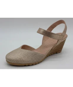 Femme L'Empreinte Chaussures HISPANITAS ballerine BERLIN HV74993