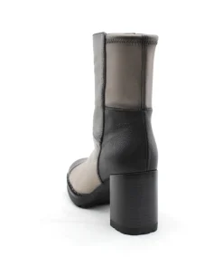 Femme L'Empreinte Chaussures HISPANITAS CHI222222