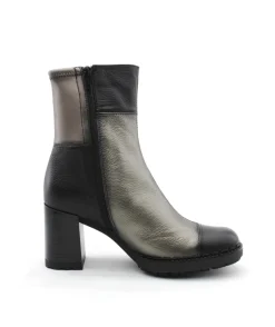 Femme L'Empreinte Chaussures HISPANITAS CHI222222