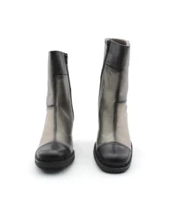 Femme L'Empreinte Chaussures HISPANITAS CHI222222