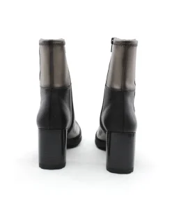 Femme L'Empreinte Chaussures HISPANITAS CHI222222