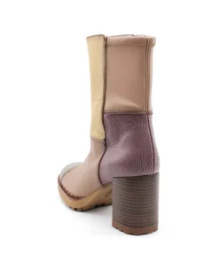 Femme L'Empreinte Chaussures HISPANITAS CHI222222