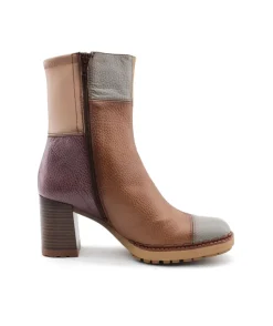 Femme L'Empreinte Chaussures HISPANITAS CHI222222