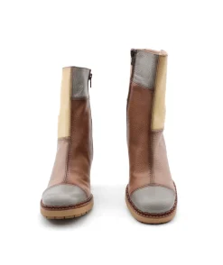 Femme L'Empreinte Chaussures HISPANITAS CHI222222