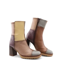 Femme L'Empreinte Chaussures HISPANITAS CHI222222