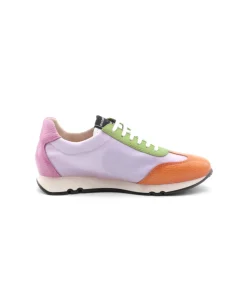 Femme L'Empreinte Chaussures HISPANITAS CHV232736