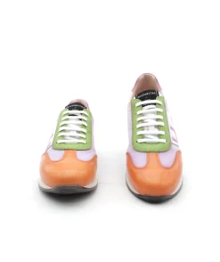 Femme L'Empreinte Chaussures HISPANITAS CHV232736