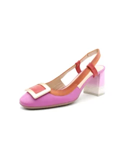 Femme L'Empreinte Chaussures HISPANITAS CHV232668