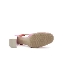 Femme L'Empreinte Chaussures HISPANITAS CHV232668