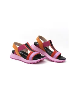 Femme L'Empreinte Chaussures HISPANITAS CHV243308