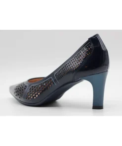 Femme L'Empreinte Chaussures HISPANITAS escarpin HONEY HV74793