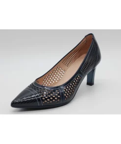 Femme L'Empreinte Chaussures HISPANITAS escarpin HONEY HV74793