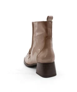 Femme L'Empreinte Chaussures HISPANITAS HI222337