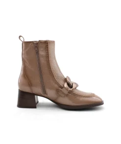 Femme L'Empreinte Chaussures HISPANITAS HI222337