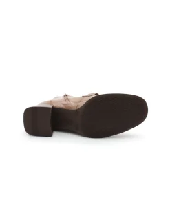 Femme L'Empreinte Chaussures HISPANITAS HI222337