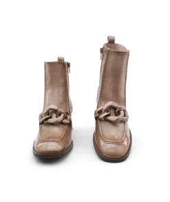 Femme L'Empreinte Chaussures HISPANITAS HI222337