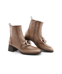 Femme L'Empreinte Chaussures HISPANITAS HI222337