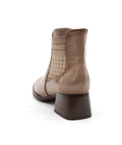 Femme L'Empreinte Chaussures HISPANITAS HI222336