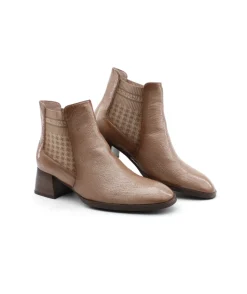 Femme L'Empreinte Chaussures HISPANITAS HI222336