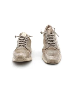 Femme L'Empreinte Chaussures HISPANITAS HI222277