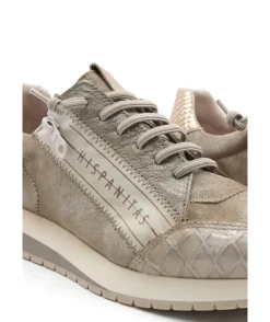 Femme L'Empreinte Chaussures HISPANITAS HI222277