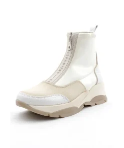 Femme L'Empreinte Chaussures HISPANITAS HI222202