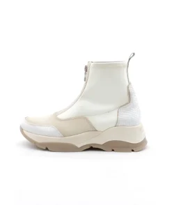 Femme L'Empreinte Chaussures HISPANITAS HI222202