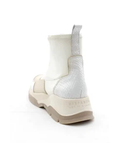 Femme L'Empreinte Chaussures HISPANITAS HI222202