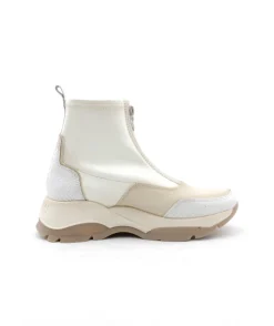 Femme L'Empreinte Chaussures HISPANITAS HI222202