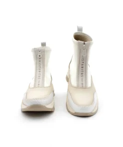 Femme L'Empreinte Chaussures HISPANITAS HI222202