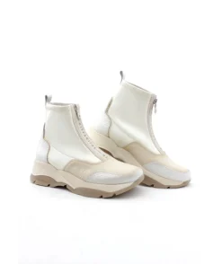 Femme L'Empreinte Chaussures HISPANITAS HI222202