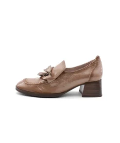 Femme L'Empreinte Chaussures HISPANITAS HI222338