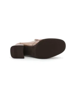 Femme L'Empreinte Chaussures HISPANITAS HI222338