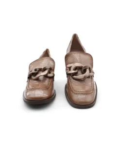 Femme L'Empreinte Chaussures HISPANITAS HI222338