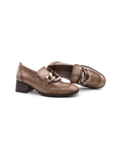 Femme L'Empreinte Chaussures HISPANITAS HI222338