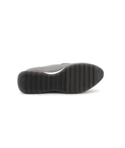 Femme L'Empreinte Chaussures HISPANITAS HI222210