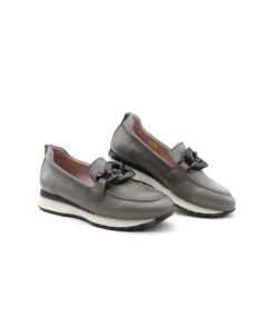 Femme L'Empreinte Chaussures HISPANITAS HI222210