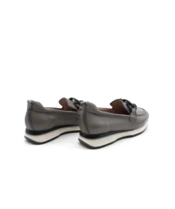 Femme L'Empreinte Chaussures HISPANITAS HI222210